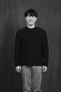 김재영