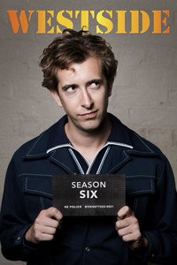 Temporada 6