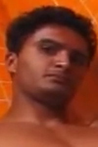 Guile