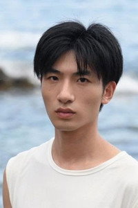 Guo Long Shang