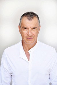 Πρωταγωνιστές