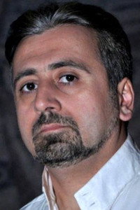Nofəl Vəliyev