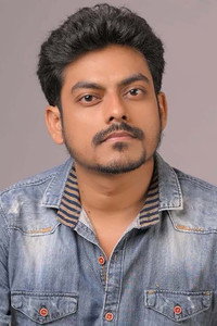 Hemant Pharande
