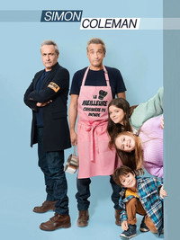 Temporada 3