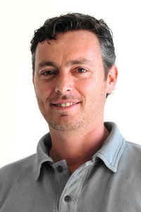 David Coimbra