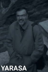 Yarasa