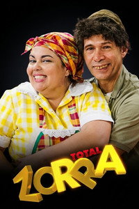 Temporada 16