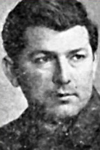 Мухтар Ага-Мирзаев