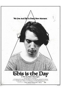 This is the Day