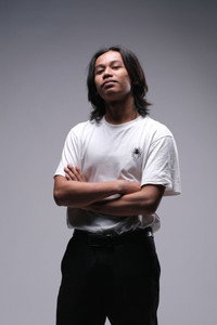 Rizky Muhammad Fajar