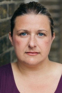 Charlotte Claypole