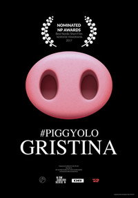 Gristina