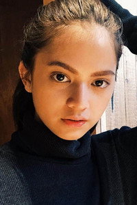 Maudy Effrosina