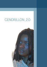 Cendrillon 2.0