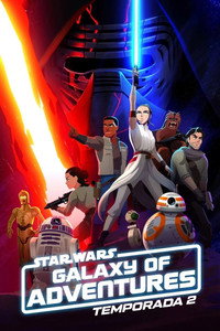 Temporada 2