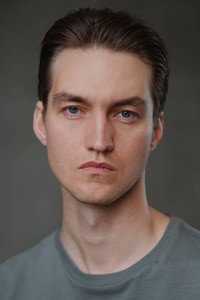 Дмитрий Матвеев