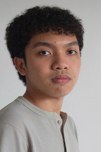 Vinh Marco Tumang