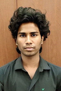 V Vishva