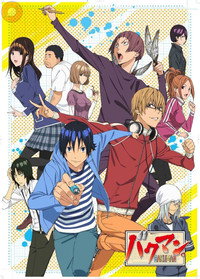 Temporada 2