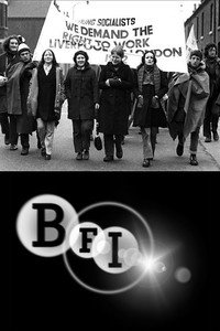 Right to Work March