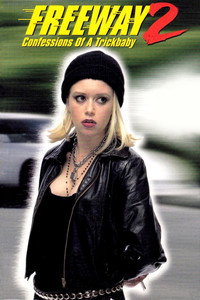 Freeway II Confesiones de una Trickbaby