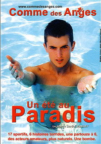 Un été au Paradis