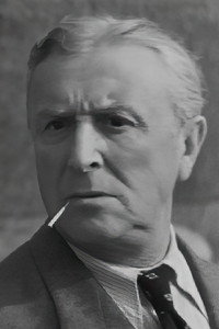 Paul Ollivier