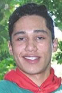 Jairo
