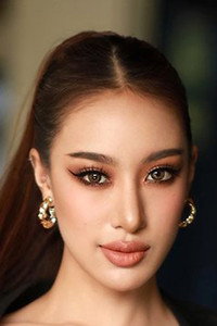 Poy Cherlyn Kraiarayapat