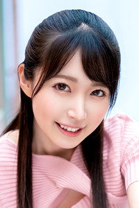 Hikaru Minazuki