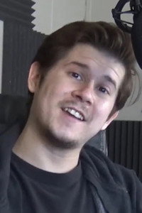 Tyler Millard