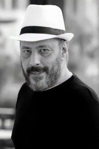 Amr Abdel Gelil