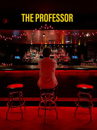 The Professor