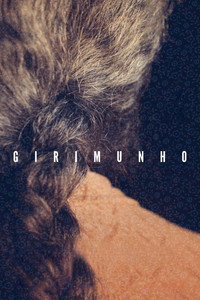 Girimunho, imaginando la vida