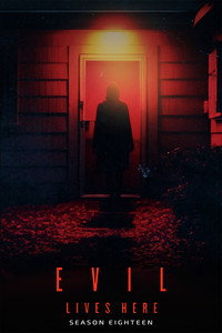 Temporada 18