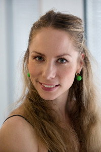 Eugenie Skilnand