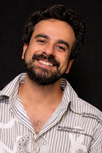 Vaibhav Munjal