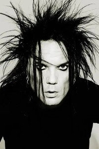 Jussi 69