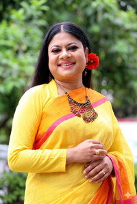 কনকচাঁপা