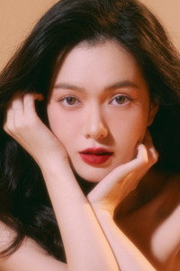 Yên Đan
