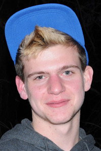 Sam Tieson