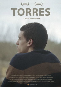 Torres