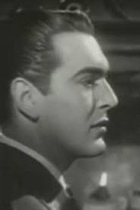 Roberto Romaña