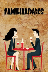 Familiaridades