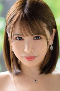 叶 愛