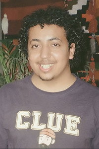 Sultan Al Obathani