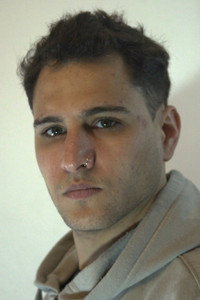 Pablo A. Quadrelli