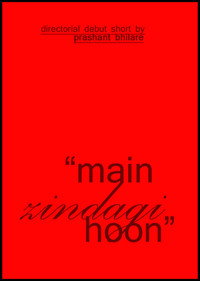 Main Zindagi Hoon