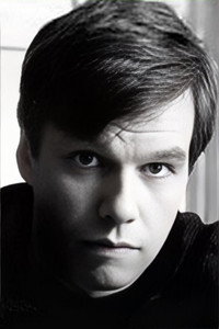 Андрей Толшин