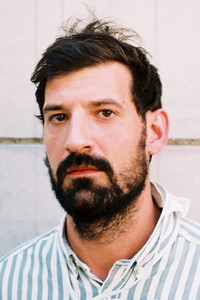 Vladimir Vulević